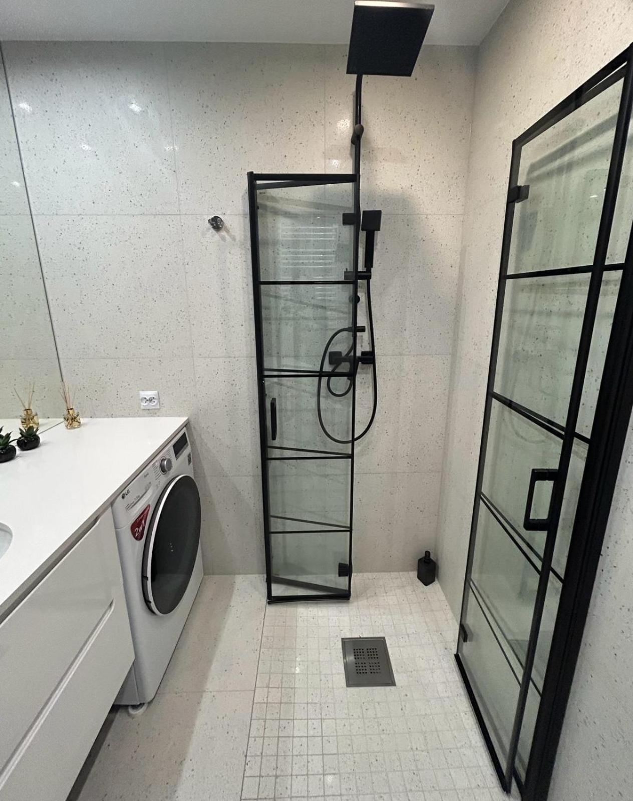 Apartment Targowa L11 Lublin Exteriör bild